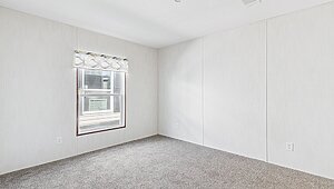 Suwannee Valley / Trenton V-2523I Bedroom 145633