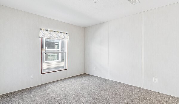 Suwannee Valley / Trenton V-2523I Bedroom 145633