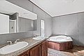 Suwannee Valley / The Trenton V-2523I Bathroom 67126