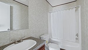 Suwannee Valley / The Trenton V-2523I Bathroom 67127