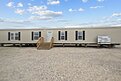 Suwannee Valley / Troy V-5763P Exterior 145600