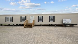 Suwannee Valley / Troy V-5763P Exterior 145600