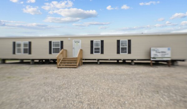 Suwannee Valley / Troy V-5763P Exterior 145600