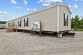 Suwannee Valley / Troy V-5763P Exterior 145602