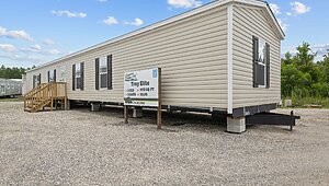 Suwannee Valley / Troy V-5763P Exterior 145602