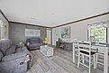 Suwannee Valley / Troy V-5763P Interior 145617