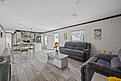 Suwannee Valley / Troy V-5763P Interior 145621