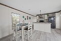 Suwannee Valley / Troy V-5763P Kitchen 145604