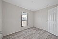 Suwannee Valley / Troy V-5763P Bedroom 145629