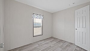 Suwannee Valley / Troy V-5763P Bedroom 145629