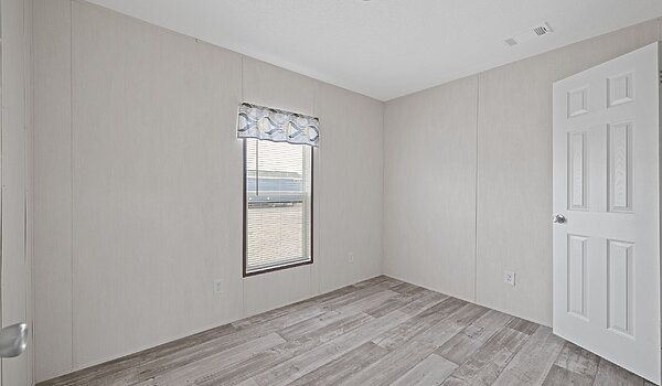 Suwannee Valley / Troy V-5763P Bedroom 145629