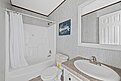 Suwannee Valley / Troy V-5763P Bathroom 145642