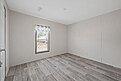Suwannee Valley / Troy V-5763P Bedroom 145634