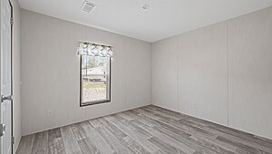 Suwannee Valley / Troy V-5763P Bedroom 145634