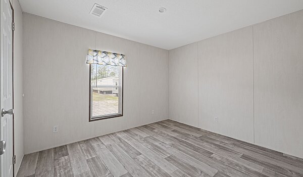 Suwannee Valley / Troy V-5763P Bedroom 145634