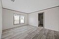 Suwannee Valley / Troy V-5763P Bedroom 145625
