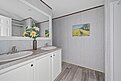 Suwannee Valley / Troy V-5763P Bathroom 145638