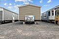 Suwannee Valley / Yellow Jacket V-5562J Exterior 145606