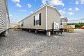 Suwannee Valley / Yellow Jacket V-5562J Exterior 145610