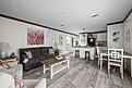 Suwannee Valley / Yellow Jacket V-5562J Interior 145622
