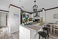 Suwannee Valley / Yellow Jacket V-5562J Kitchen 145614