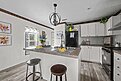 Suwannee Valley / Yellow Jacket V-5562J Kitchen 145618