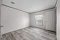 Suwannee Valley / Yellow Jacket V-5562J Bedroom 145631
