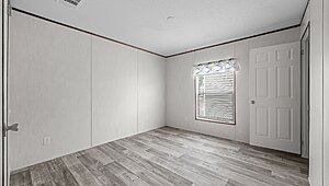 Suwannee Valley / Yellow Jacket V-5562J Bedroom 145631