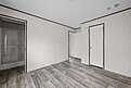 Suwannee Valley / Yellow Jacket V-5562J Bedroom 145635