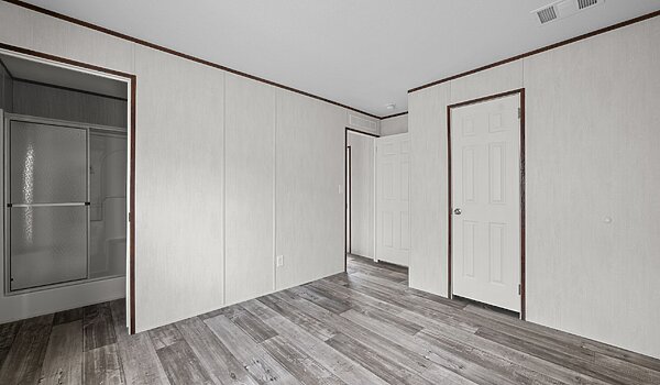 Suwannee Valley / Yellow Jacket V-5562J Bedroom 145635