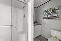 Suwannee Valley / Yellow Jacket V-5562J Bathroom 145643