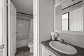 Suwannee Valley / Yellow Jacket V-5562J Bathroom 145646