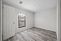 Suwannee Valley / Yellow Jacket V-5562J Bedroom 145639