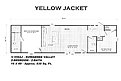 Suwannee Valley / The Yellow Jacket V-5562J Layout 44832