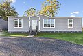 Painted Sheetrock / Blue Ridge H-3583B-PS Exterior 145609