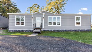 Painted Sheetrock / Blue Ridge H-3583B-PS Exterior 145609