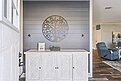Painted Sheetrock / Blue Ridge H-3583B-PS Interior 145632