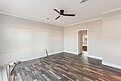 Painted Sheetrock / Blue Ridge H-3583B-PS Bedroom 145649