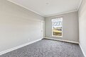 Painted Sheetrock / Blue Ridge H-3583B-PS Bedroom 145653