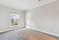 Painted Sheetrock / Blue Ridge H-3583B-PS Bedroom 145654