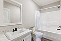 Painted Sheetrock / Blue Ridge H-3583B-PS Bathroom 145657