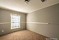 Painted Sheetrock / The Blue Ridge H-3583B-PS Bedroom 49356