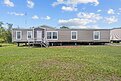 Painted Sheetrock / Big Horn H-3684F-PS Exterior 145661