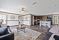 Painted Sheetrock / Big Horn H-3684F-PS Interior 145682