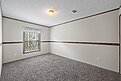 Painted Sheetrock / Big Horn H-3684F-PS Bedroom 145702