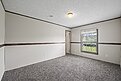 Painted Sheetrock / Big Horn H-3684F-PS Bedroom 145705