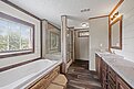 Painted Sheetrock / Big Horn H-3684F-PS Bathroom 145729