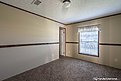 Painted Sheetrock / The Big Horn H-3684F-PS Bedroom 49336