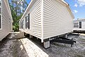 Suwannee Valley / Hamilton V-2443G Exterior 145658