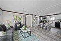 Suwannee Valley / Hamilton V-2443G Interior 145665
